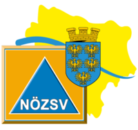 Niederösterreichischer Zivilschutzverband