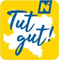 "Tut gut!"-Gesundheitsvorsorge GmbH