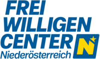 Freiwilligencenter Niederösterreich