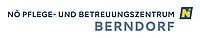 Pflege- und Betreuungszentrum Berndorf