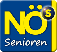 NÖs Senioren