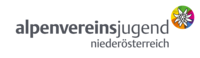 Alpenvereinsjugend Niederösterreich