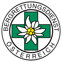 Österreichischer Bergrettungsdienst, Landesorganisation Niederösterreich/Wien