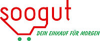 soogut Sozialmarkt gemeinnützige GmbH