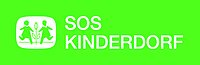 SOS Kinderdorf Hinterbrühl