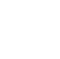 Freiwilliges Soziales Jahr