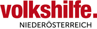 Volkshilfe Niederösterreich