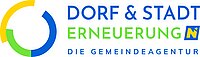Dorf- & Stadterneuerung 