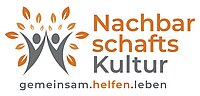 NachbarschaftsKultur