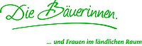 Die Bäuerinnen Niederösterreich