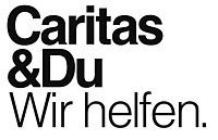 Caritas der Diözese St. Pölten