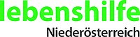 Lebenshilfe Niederösterreich