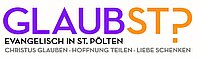 Evangelische Pfarrgemeinde St Pölten