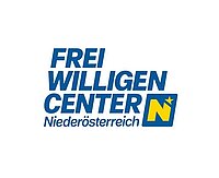 Freiwilligencenter Niederösterreich