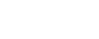 Kultur.Region.Niederösterreich