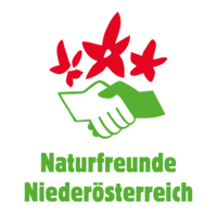 Naturfreunde Niederösterreich