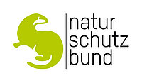 Naturschutzbund NÖ